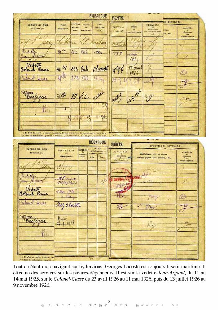 LES CARNETS DE GEORGES LACOSTE_000007.jpg